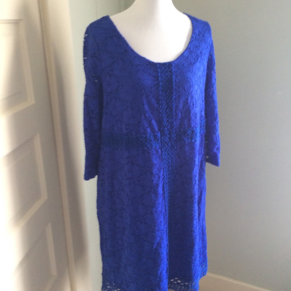 🎉3 for $15 Alfani dress